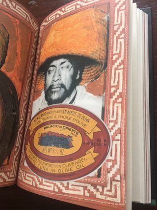 Tirano Banderas (ilustrado)