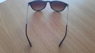 Ray Ban Erika Classic