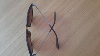 Ray Ban Erika Classic