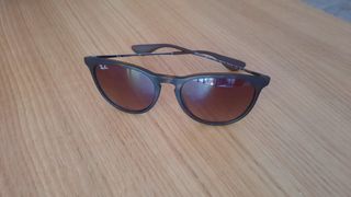 Ray Ban Erika Classic