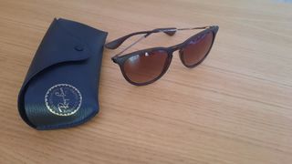 Ray Ban Erika Classic
