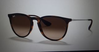 Ray Ban Erika Classic