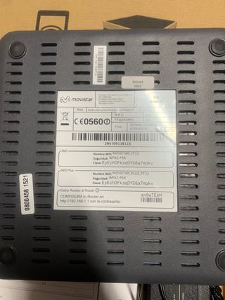 Router