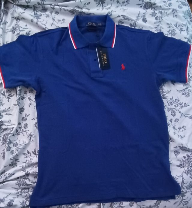 Polo Ralph Lauren