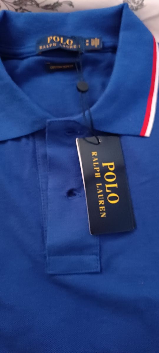 Polo Ralph Lauren