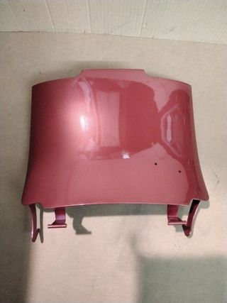 3212205 - Tapa baul guantera Vespa ET4