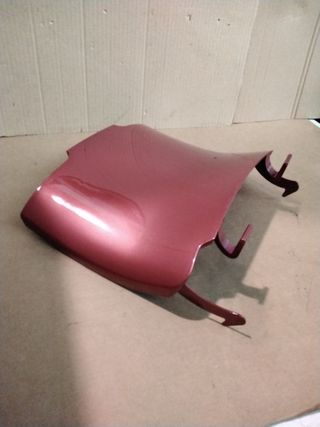 3212205 - Tapa baul guantera Vespa ET4
