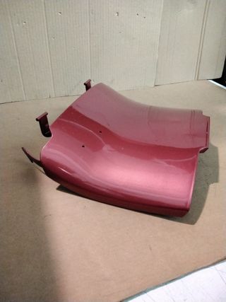 3212205 - Tapa baul guantera Vespa ET4