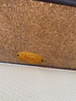 Carrito bebe vintage lujo