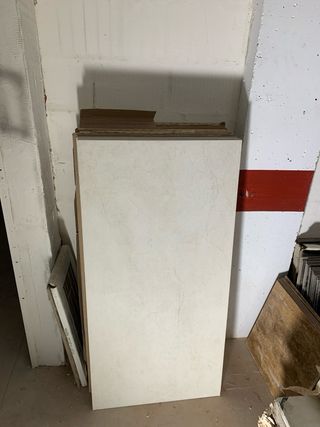 se vende todo por 75 euros