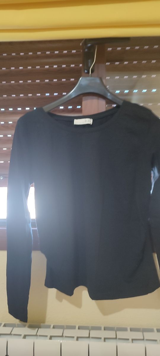 Ropa de embarazada rebajo ñy hago lotes.