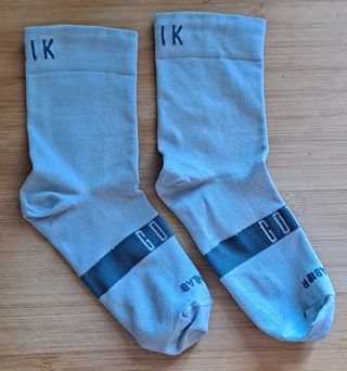 Calcetines gobik 