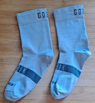Calcetines gobik 