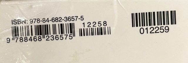 Geografía e Historia 2°ESO Vicens Vives