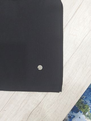 Top Adolfo Domínguez a estrenar.