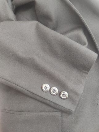 Giacca donna classica