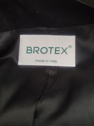 Giacca donna classica