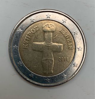 Moneda 2€