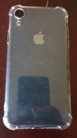 IPHONE  128 GB