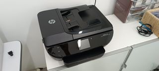 IMPRESORA MULTIFUNCIÓN HP ENVY 7640