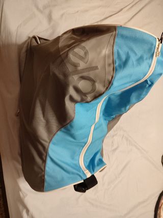 Patines Oxelo en linea