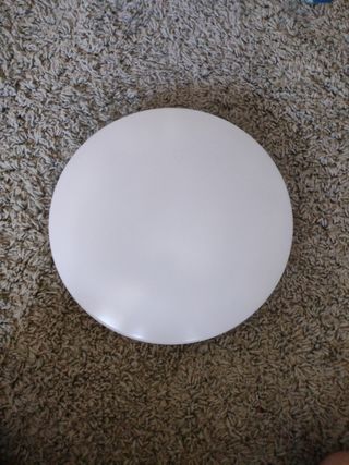 Luz de techo Philips