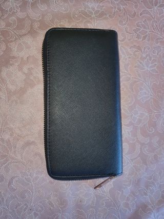 Cartera mujer