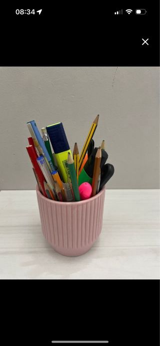 Temario opos inglés secundaria resumen