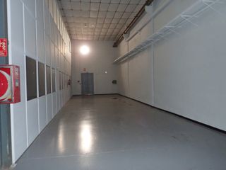R-7936578 Alquiler Nave industrial en Viladecans