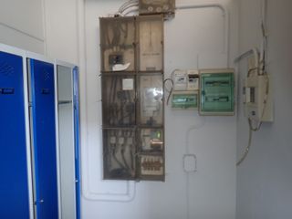 R-7936578 Alquiler Nave industrial en Viladecans