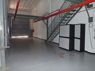 R-7936578 Alquiler Nave industrial en Viladecans