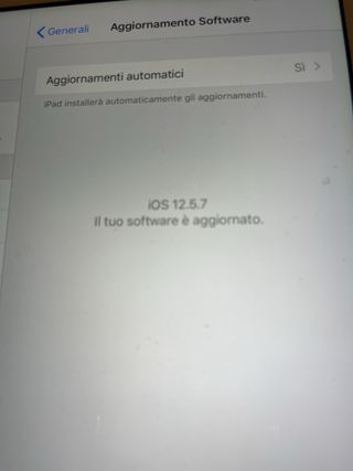 Ipad Air