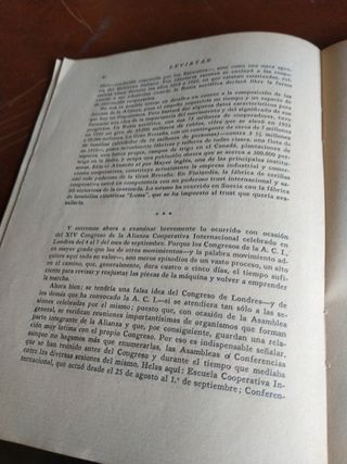 Diccionario jurídico