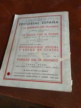 Diccionario jurídico