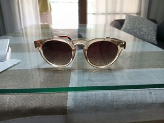 Gafas de sol hawkers