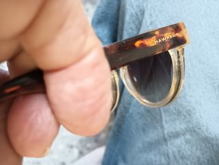 Gafas de sol hawkers