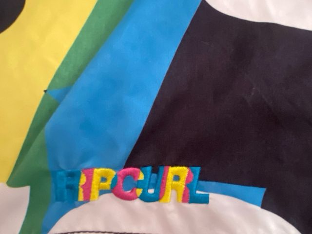 Bañador hombre Rip Curl 44