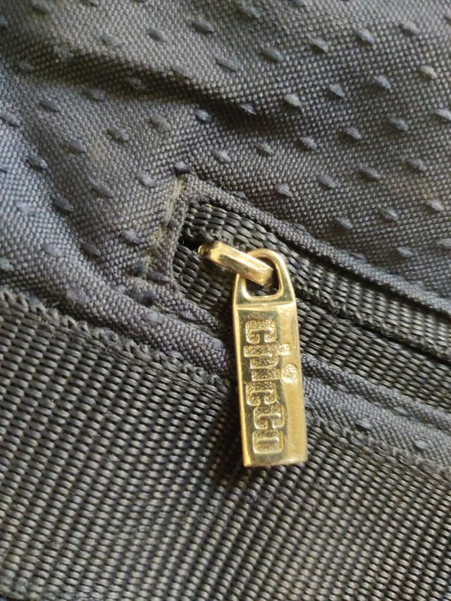 Borsa Chicco neonati