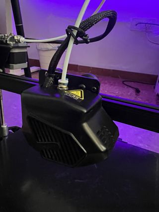 Creality CR 10 Smart Impresora 3D