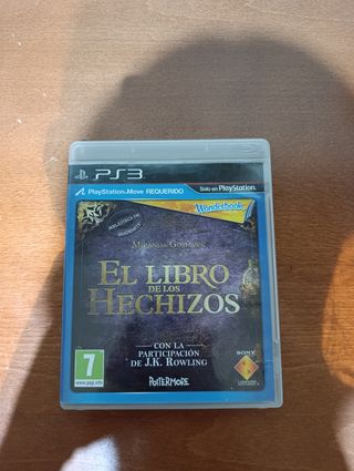 videojuegos 