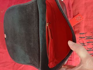  NUEVO CAROLINA HERRERA PIEL