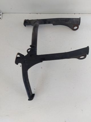 Cavalletto centrale vfr 800