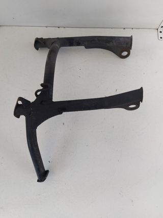 Cavalletto centrale vfr 800