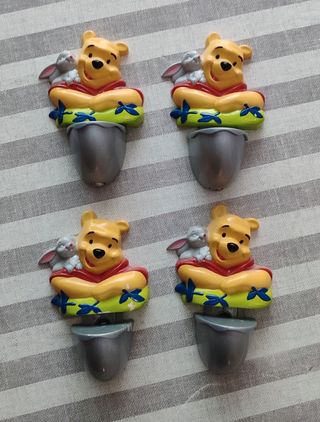 Supporti per librerie per bambini