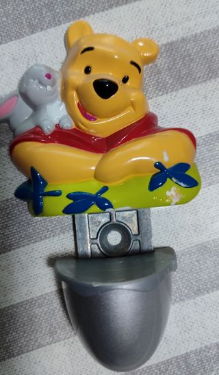 Supporti per librerie per bambini