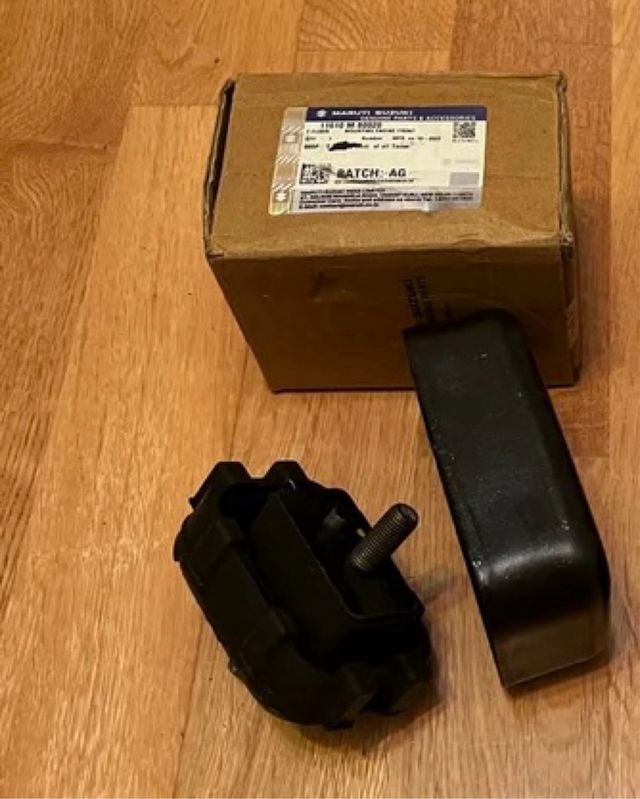 Taco motor Original Suzuki Samurai Sj410 Sj413