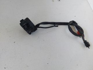 Comando sinistro vfr 800