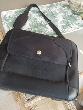Maletín para portátil
