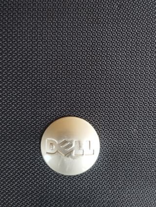 Maletín para portátil