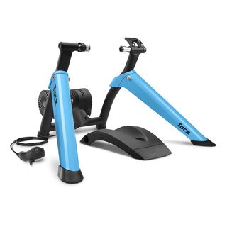 Rodillo Tacx Boost - nuevo